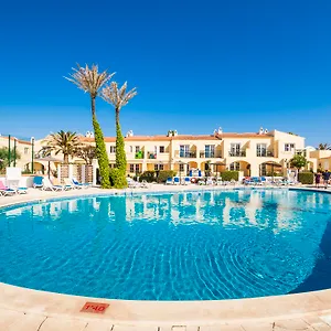 Globales Binimar Apart-hotel Cala'N Blanes (Menorca)