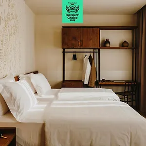 Sonder Casa Luz **** Barcelona