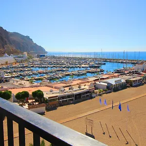 Expoholidays - En Primera Linea Apartamento Aguadulce (Almeria)