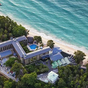 Otel Coral Smart Choice