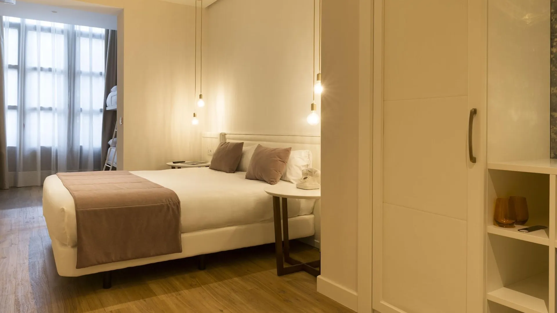 Hotel Icon Bcn Barcelona 4*,